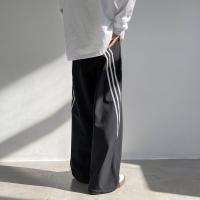 cms/erpbt/backend/web/uploads/erp/collection/images/Men Clothes/XINBAIHUI/EN0224951/img_b/EN0224951_img_b_4